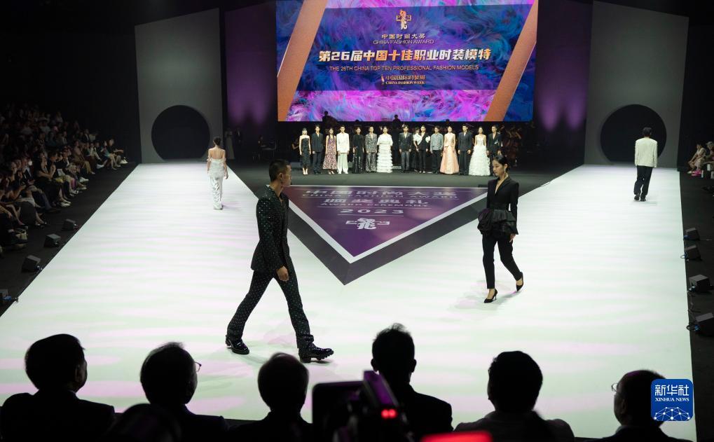 博发棋牌网页登录